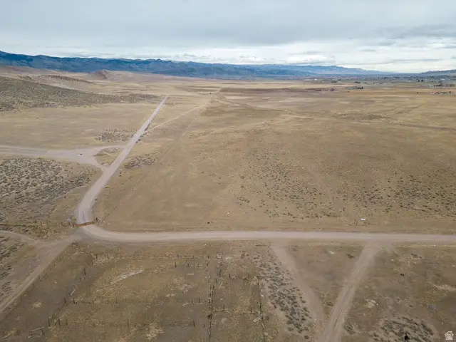 1850 W Prospector Rd #7, Monroe, UT 84754 - #3