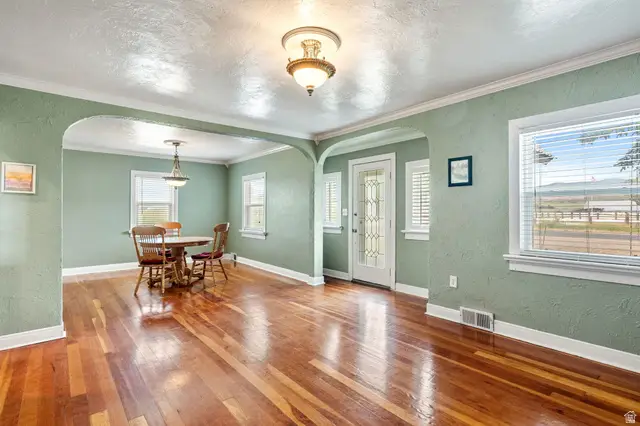 2214 S 1600 E, Preston, ID 83263 - #3