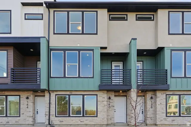 140 Chambord Ct E, Sandy, UT 84070 - Image #1