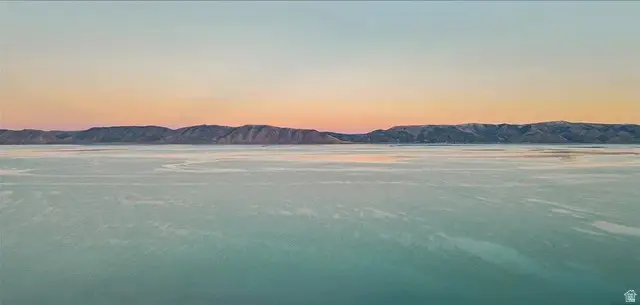 446 N Elk Ridge Rd #57, Garden City, UT 84028 - Image #3