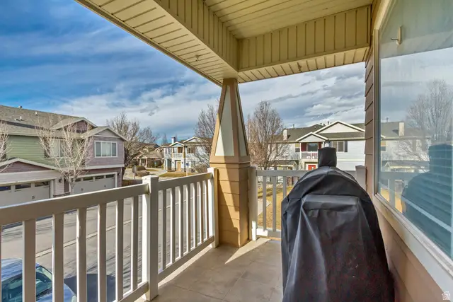 1504 W 80 S, Pleasant Grove, UT 84062 - Image #3