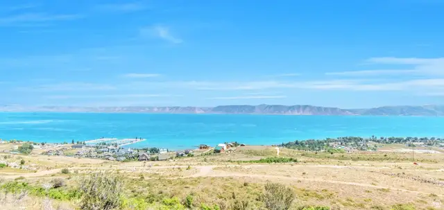 484 N Elk Ridge Rd #55, Garden City, UT 84028 - Image #1