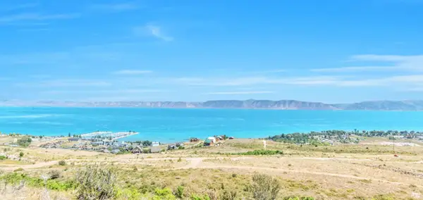 484 N Elk Ridge Rd #55, Garden City, UT 84028