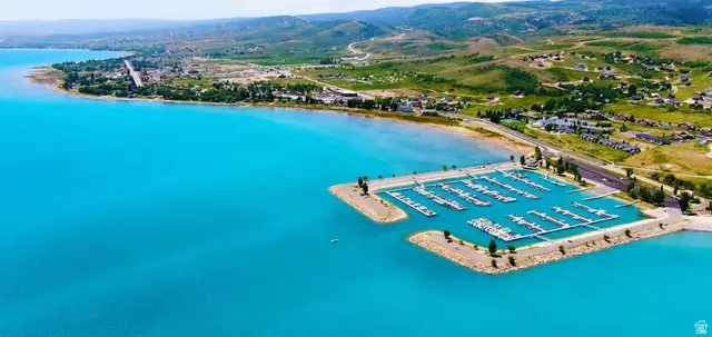 484 N Elk Ridge Rd #55, Garden City, UT 84028 - Image #2