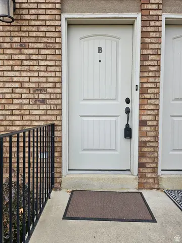1461 N Amiron Way W #B, Orem, UT 84057 - Image #1