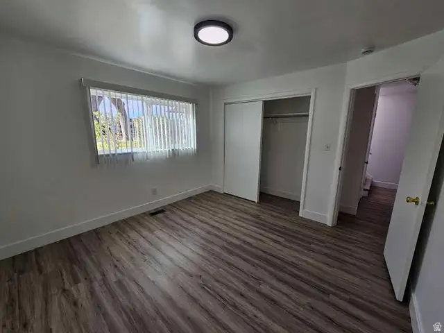 1461 N Amiron Way W #B, Orem, UT 84057 - Image #2