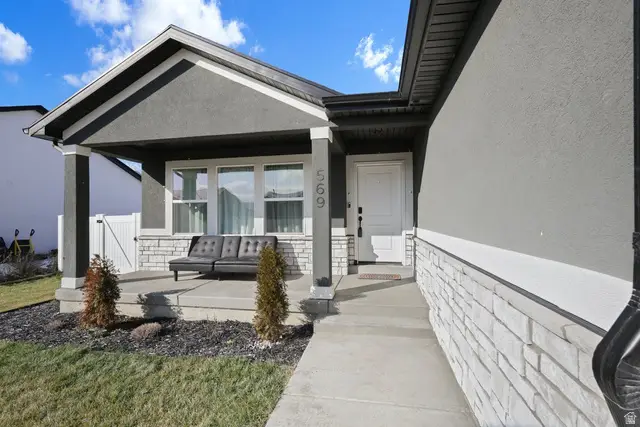 569 N 770 W, Smithfield, UT 84335 - Image #2