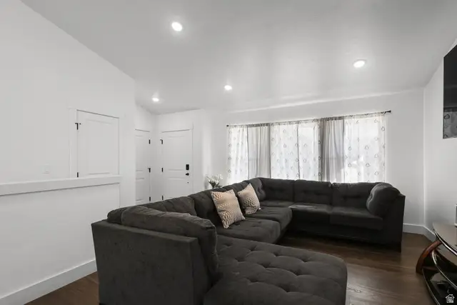 569 N 770 W, Smithfield, UT 84335 - Image #3