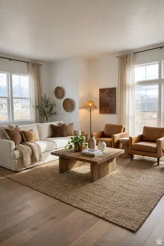 1439 W W Pleasant View Dr #35, Kaysville, UT 84037