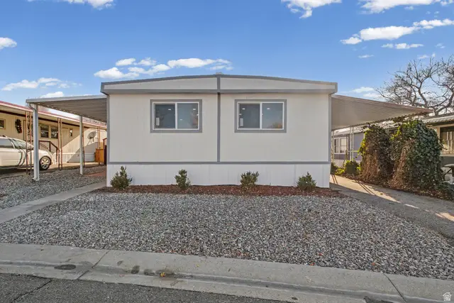 246 Guenevere #81, North Salt Lake, UT 84054 - Image #2