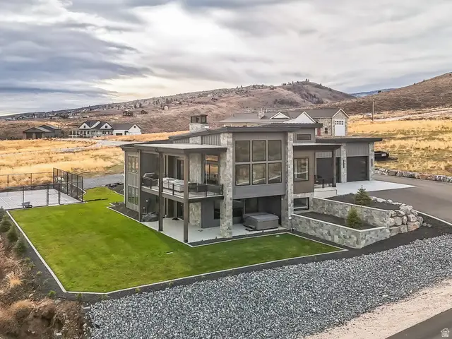 436 W Sunburst #31, Garden City, UT 84028 - Image #1