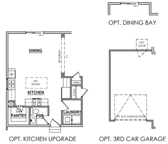 1683 S Windsong Dr #SH375, Santaquin, UT 84655 - Image #2