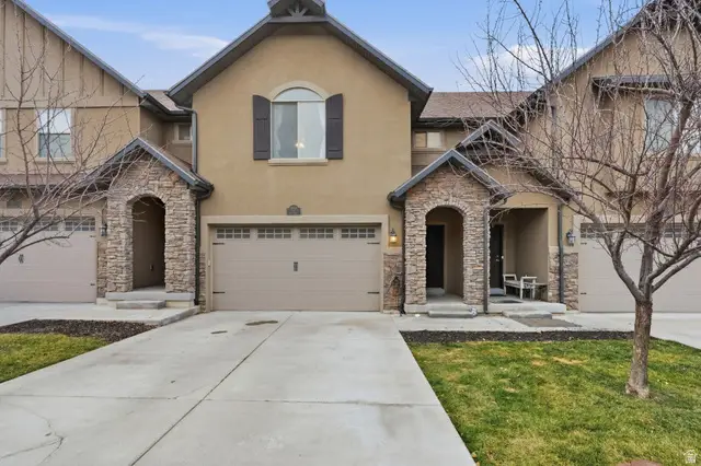 4435 Cross Creek Rd #29C, West Haven, UT 84401 - Image #1