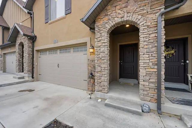 4435 Cross Creek Rd #29C, West Haven, UT 84401 - Image #3
