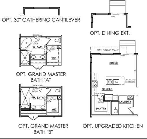 1701 S Windsong Dr #SH377, Santaquin, UT 84655 - Image #2