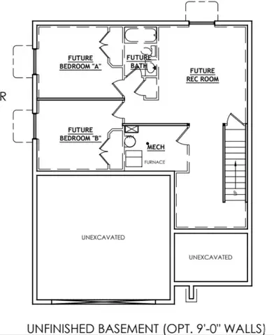 1701 S Windsong Dr #SH377, Santaquin, UT 84655 - Image #3