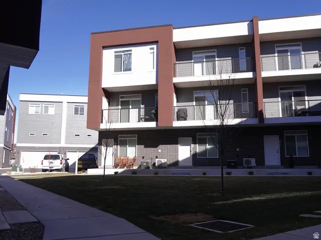 462 E 625 S, Clearfield, UT 84015 - Image #2