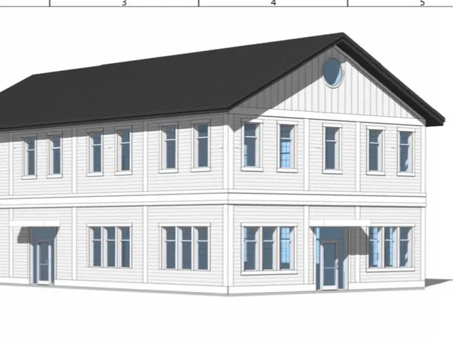 127 W Main St, Hyrum, UT 84319 - Image #2