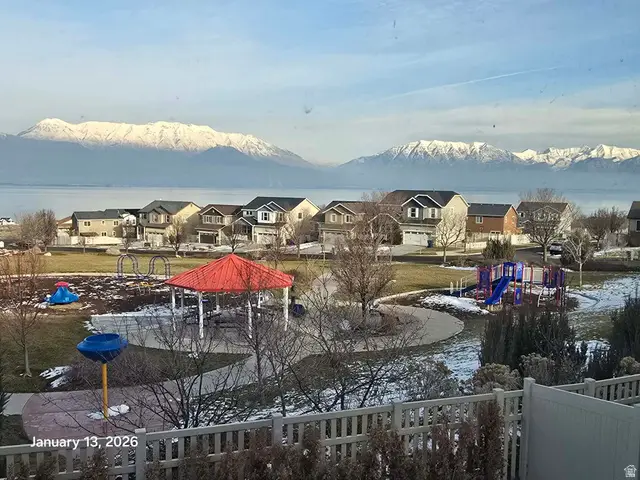 3322 S Wild Oak Rd, Saratoga Springs, UT 84045 - Image #3