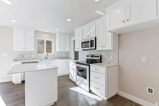 1733 S Windsong Dr #SH380, Santaquin, UT 84655 - Image #3