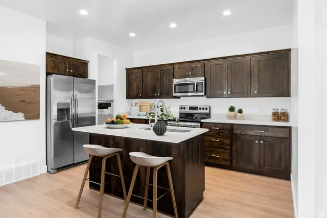 1743 S Windsong Dr #SH381, Santaquin, UT 84655 - Image #1