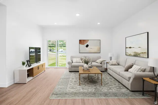 1743 S Windsong Dr #SH381, Santaquin, UT 84655 - Image #3