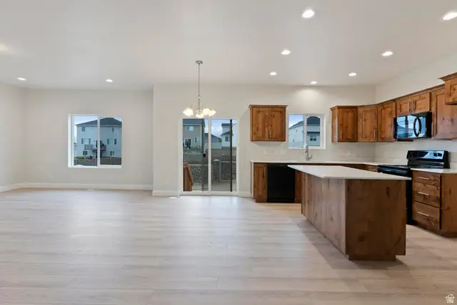 1757 S Windsong Dr #SH382, Santaquin, UT 84655 - Image #3