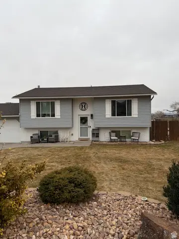 835 S 2050 W #12, Vernal, UT 84078 - Image #1