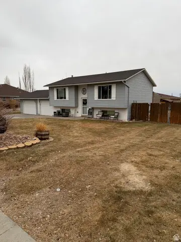 835 S 2050 W #12, Vernal, UT 84078 - Image #2