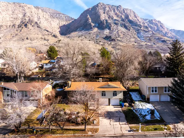 494 N Eccles Ave, Ogden, UT 84404 - Image #2
