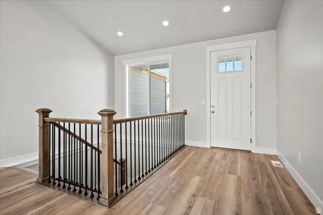 4458 W Bucky S #7, Ogden, UT 84404 - Image #2