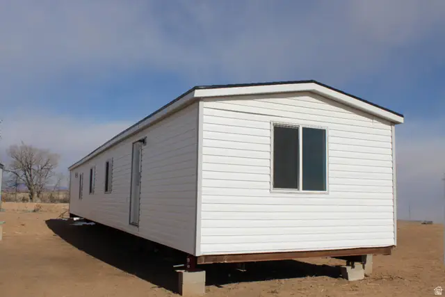 13712 E 5500 S, Randlett, UT 84063 - Image #1