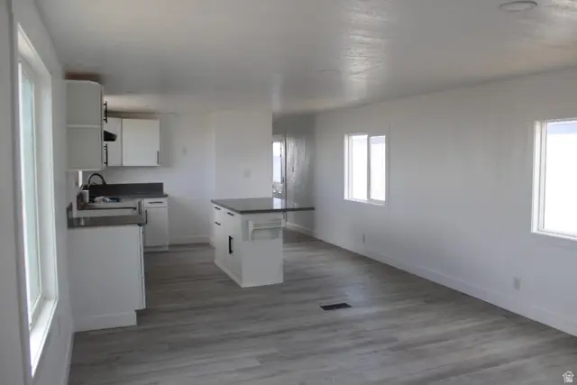 13712 E 5500 S, Randlett, UT 84063 - Image #3