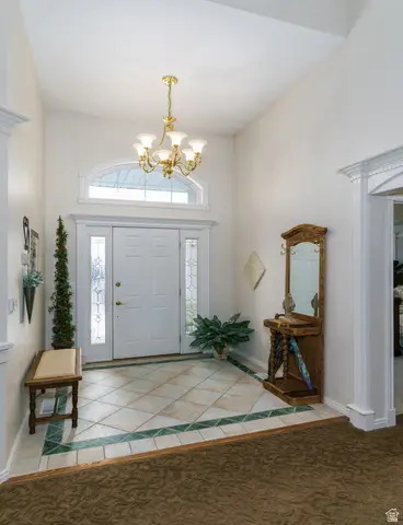 4276 Cimmaron Cir, Pocatello, ID 83202