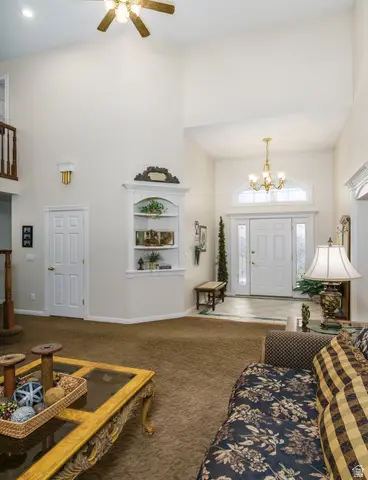 4276 Cimmaron Cir, Pocatello, ID 83202 - Image #2