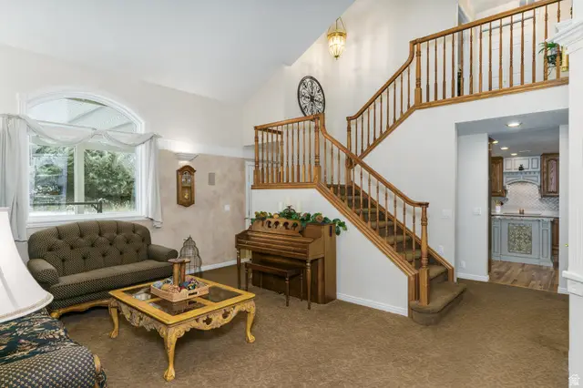 4276 Cimmaron Cir, Pocatello, ID 83202 - Image #3