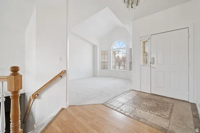 8859 S Long Dr, West Jordan, UT 84088 - Image #2