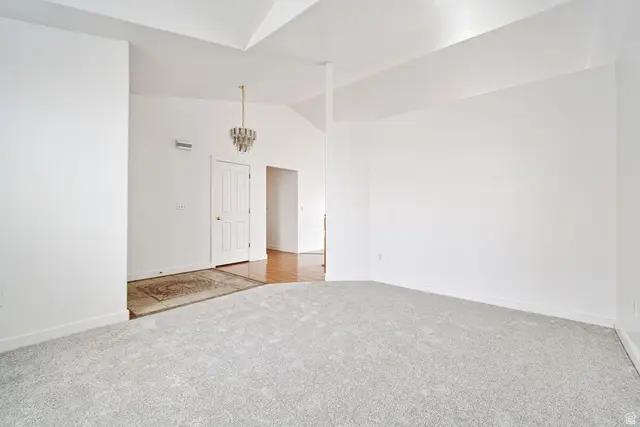 8859 S Long Dr, West Jordan, UT 84088 - Image #3