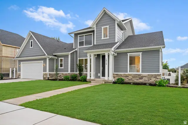 1515 W 1010 N, Pleasant Grove, UT 84062 - Image #2