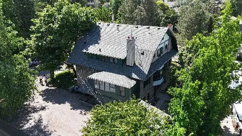 1133 E 300 S, Salt Lake City, UT 84102