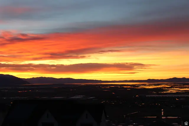 794 S Miller Ave, North Salt Lake, UT 84054 - Image #2