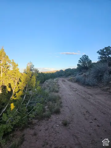 Address Withheld By Seller, Fruitland, UT 84027
