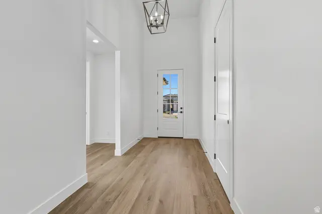 3129 S 4850 W #6, Hurricane, UT 84737 - Image #3