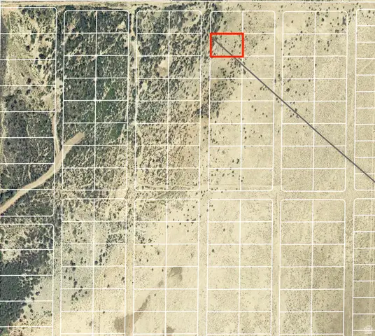 6292 N 1600 W #10, Enoch, UT 84721 - Image #3