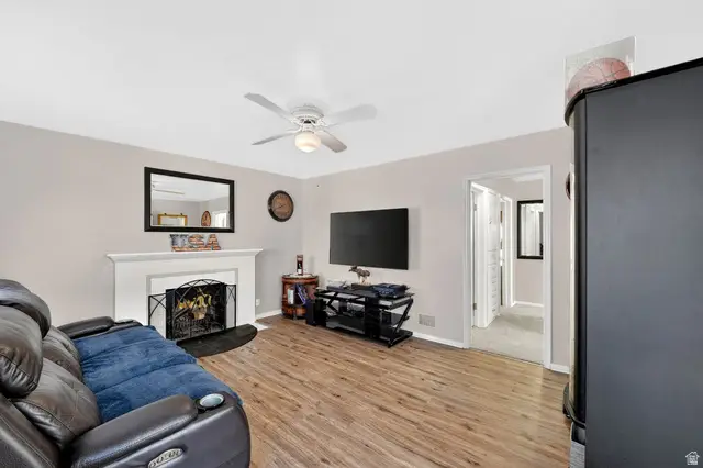 2654 Iowa Ave, Ogden, UT 84401 - Image #3