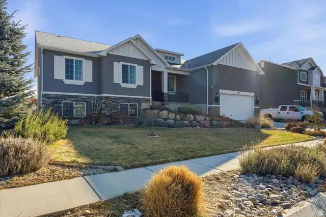 3842 S 5675 W, Hooper, UT 84315 - Image #3