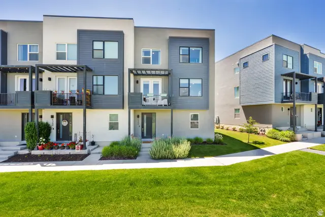 6366 W Sugarcane Dr S, South Jordan, UT 84009 - Image #1