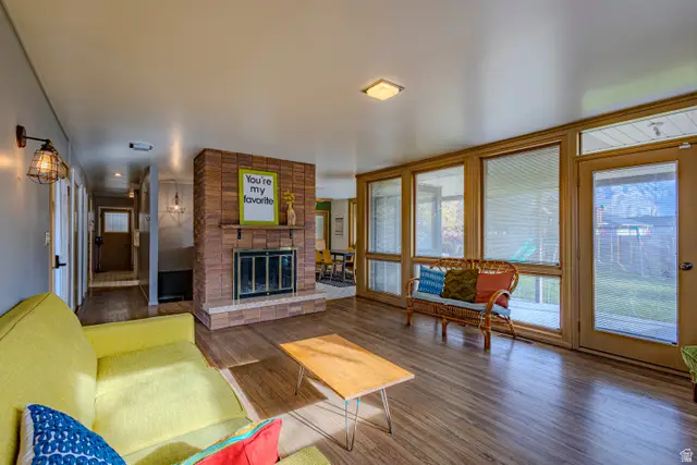 1812 N 1350 W, Provo, UT 84604 - Image #2