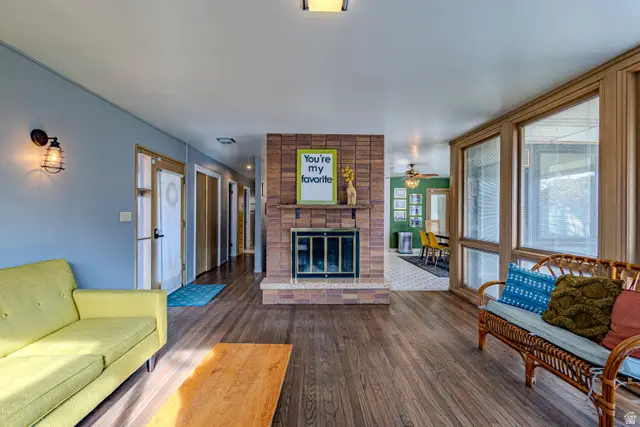 1812 N 1350 W, Provo, UT 84604 - Image #3