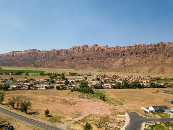 3640 Spanish Dr, Moab, UT 84532